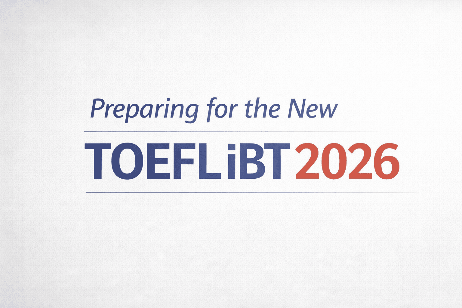 Business goals plan in new year 2026.Development to business success growth and achievement in 2026 year.New plans,goals and visions 2026.