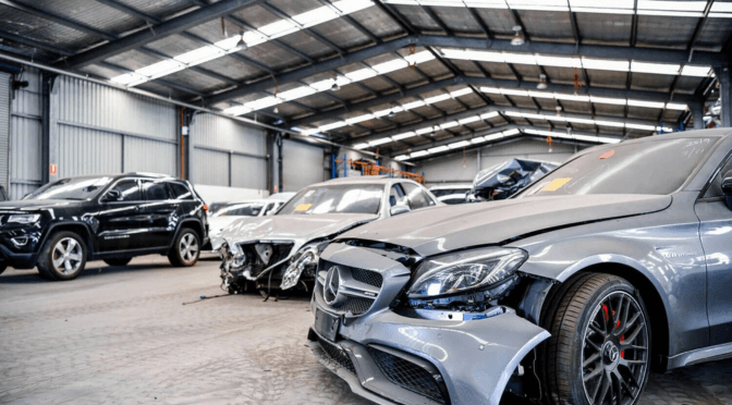Cash for Old Cars by Cash for Car BC purchasing used, unwanted and ageing vehicles with instant cash payments and free pickup.