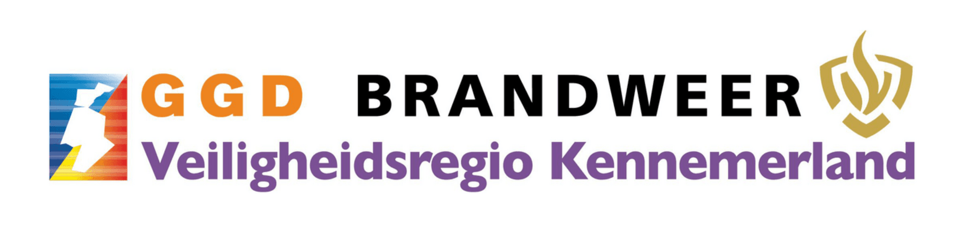 Afbeelding zonder ALT