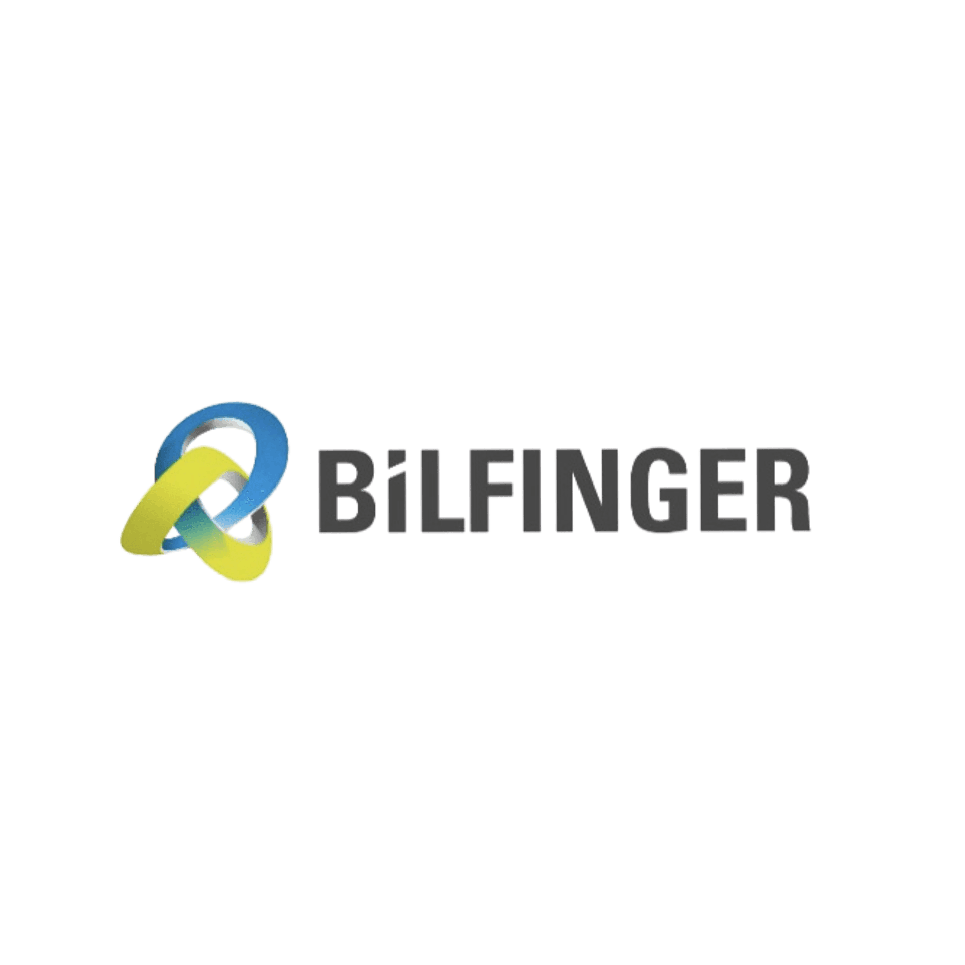 Bilfinger