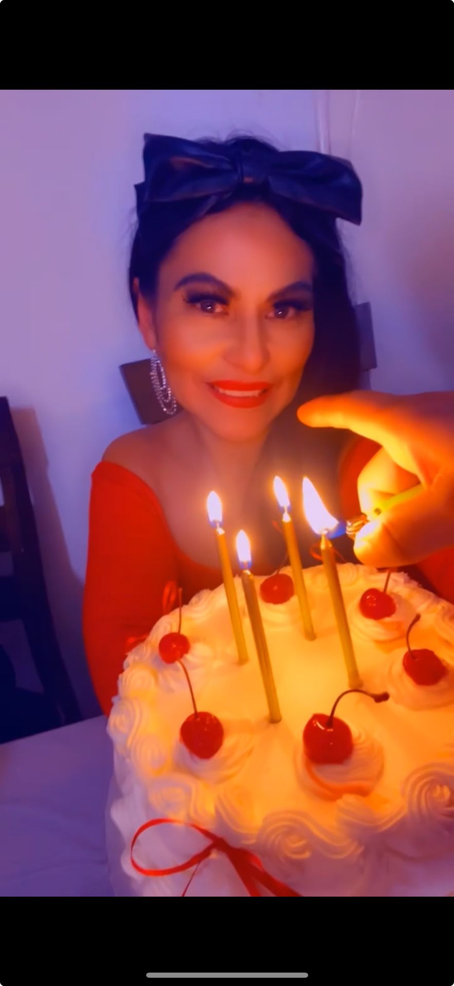 new year celebration