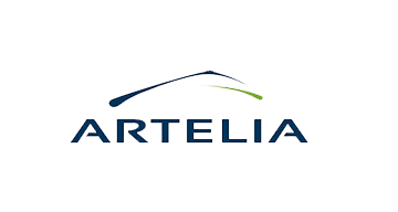 artelia