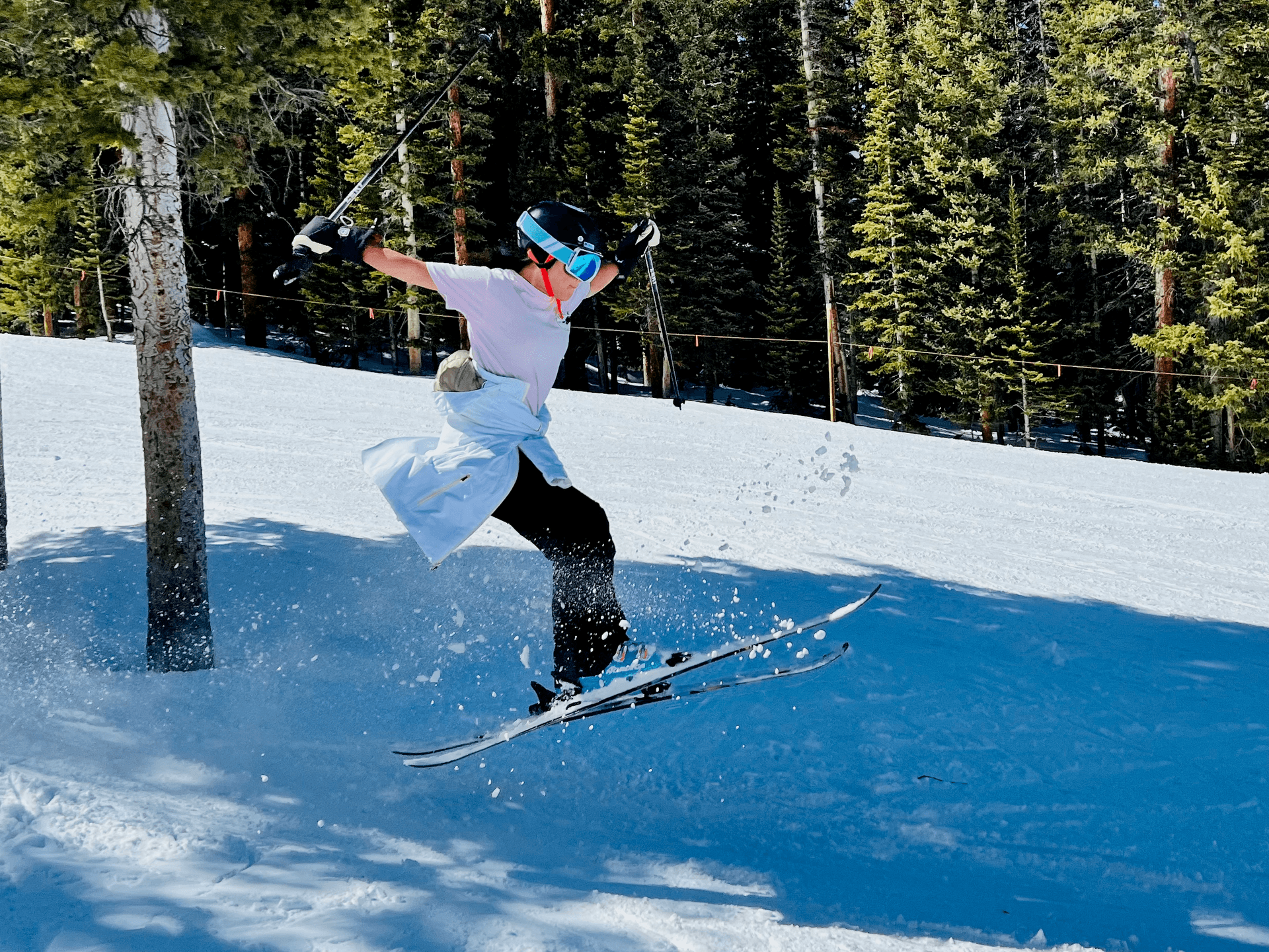 inspiration journey inspiration journey