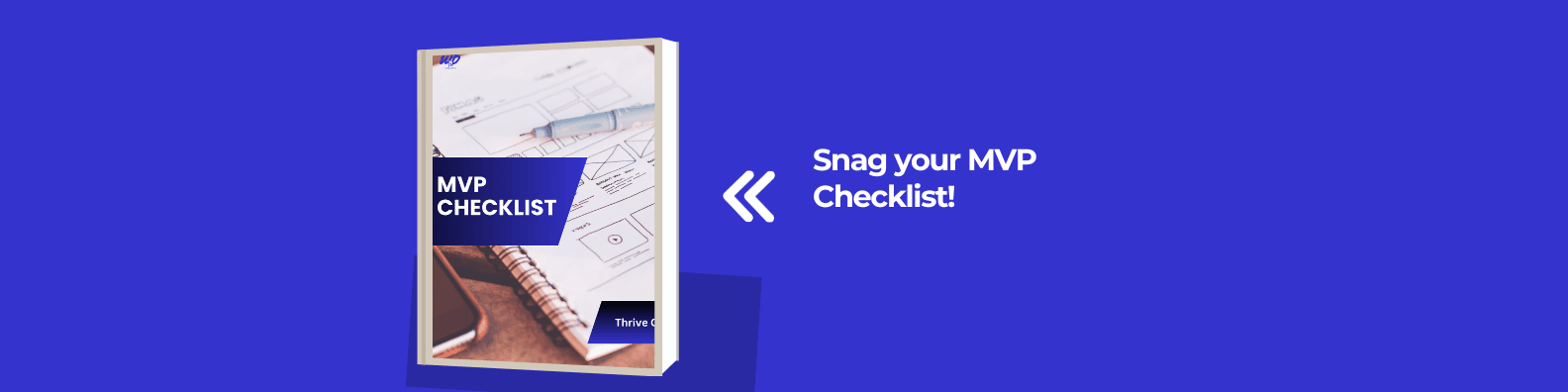 Wisebytes.co MVP Checklist https://hub.wisebytes.co/shop/mvpcl Wisebytes.co MVP Checklist https://hub.wisebytes.co/shop/mvpcl