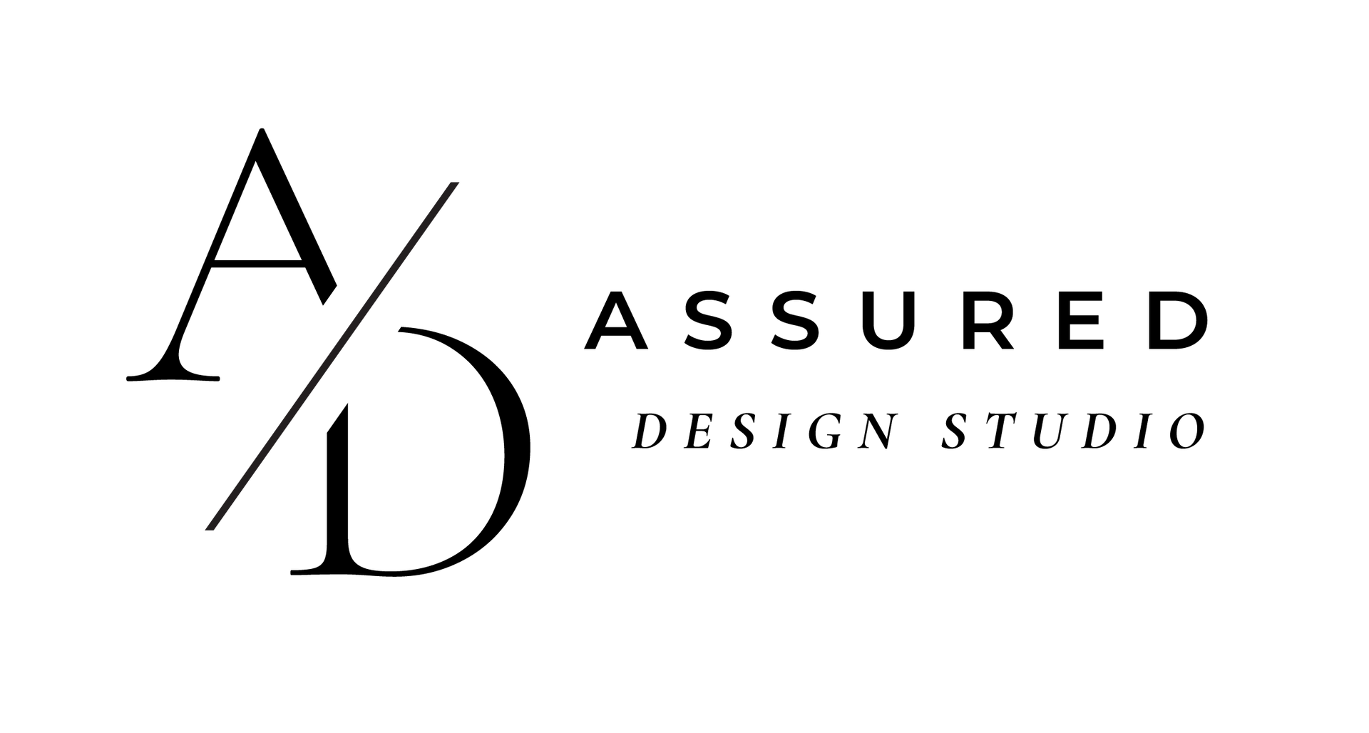 Assured Design Studio