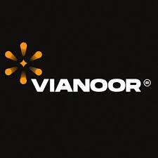 Clothing store Vianoor Trading at Al Manal Center, Naif, Deira, Dubai, Baniyas Square metro station