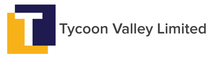 Tycoon Valley Limited