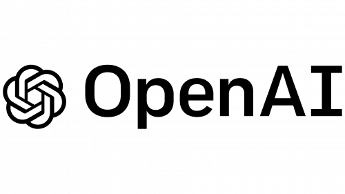 Open AI