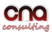 CNA CONSULTING