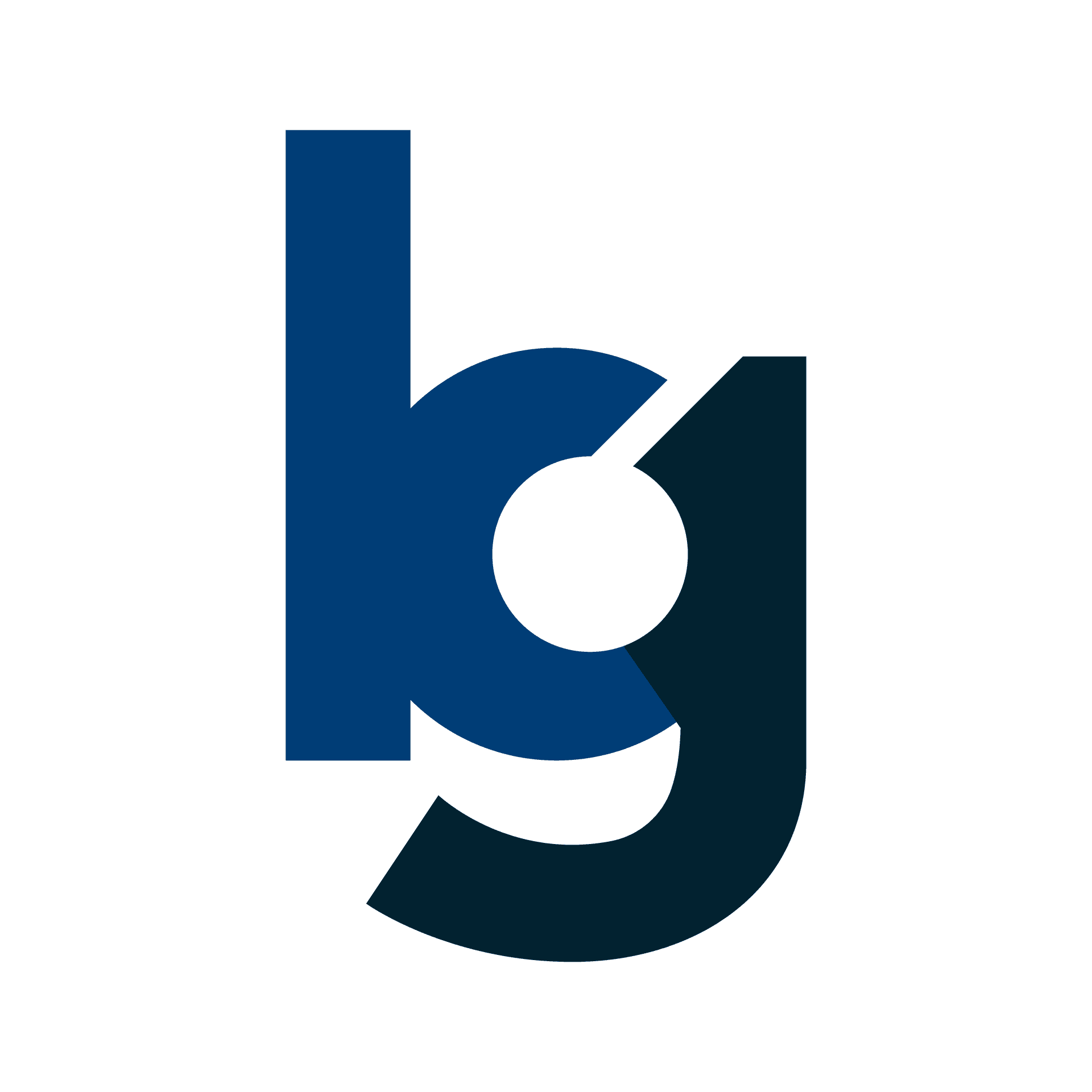 kjg Productions