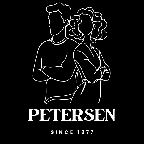 peterseneoffice