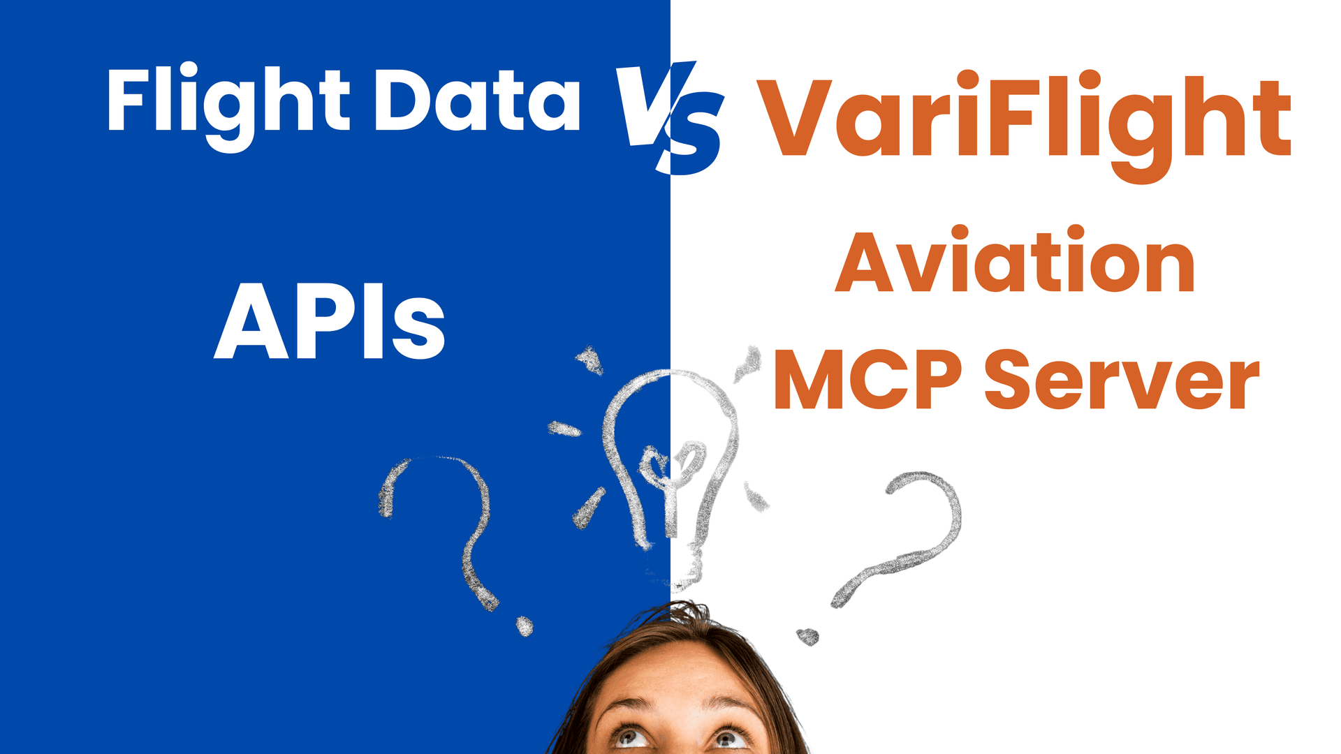 flight data api vs MCP server flight data api vs MCP server