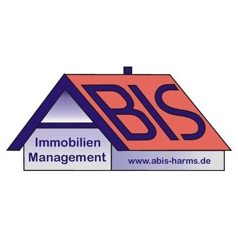 abis harms logo