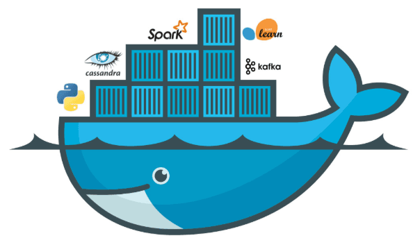 Docker, the popular container technology, allows developers to package applications with all dependencies for consistent deployment across environments. I used Docker to containerize Meta Robyn’s R code and deploy it efficiently on an AWS EC2 instance, ensuring smooth and scalable operations Docker, the popular container technology, allows developers to package applications with all dependencies for consistent deployment across environments. I used Docker to containerize Meta Robyn’s R code and deploy it efficiently on an AWS EC2 instance, ensuring smooth and scalable operations