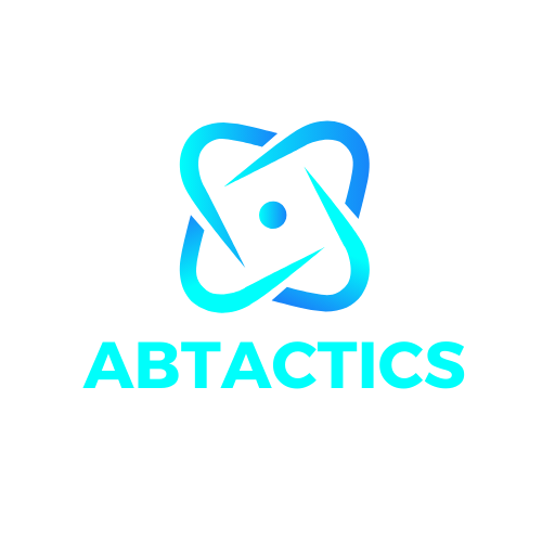 Bienvenue chez ABtatics 