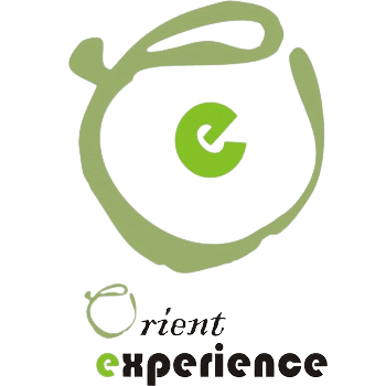 Orient Experience