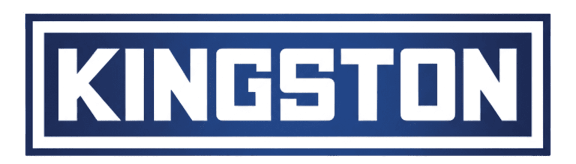 Kingston in New Waverly CNC Machine Shop