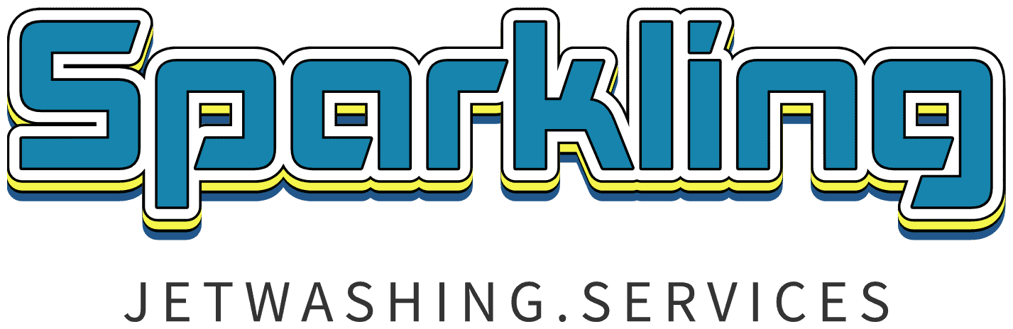 Pressure Washing Services