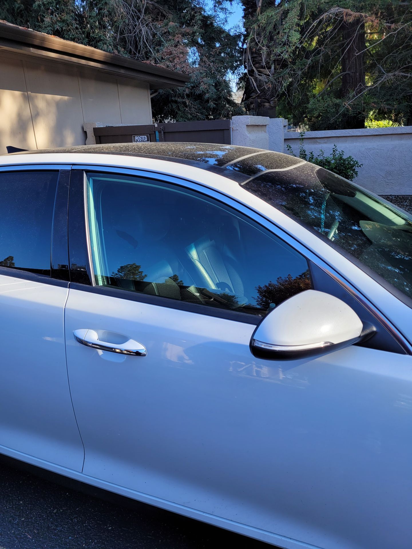 mobile windshield replacement