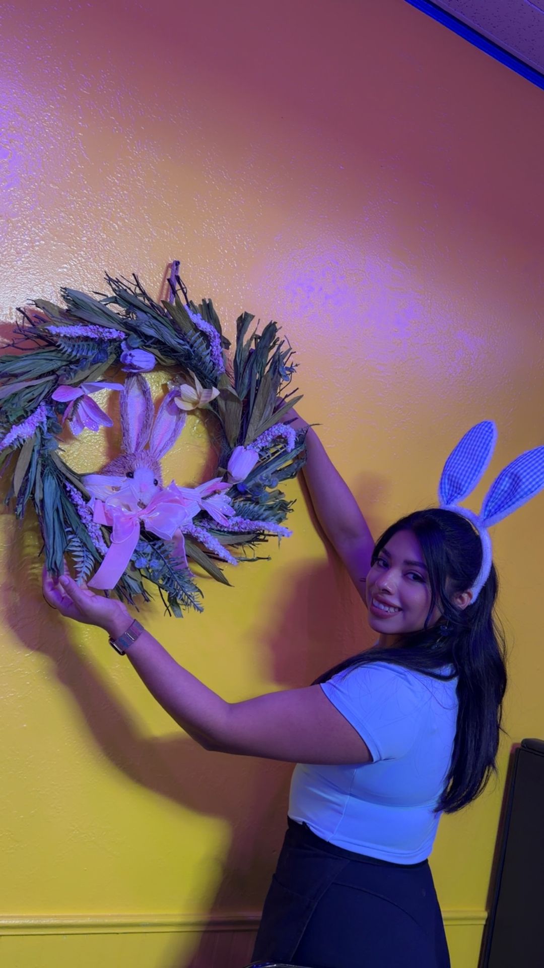 church service church service