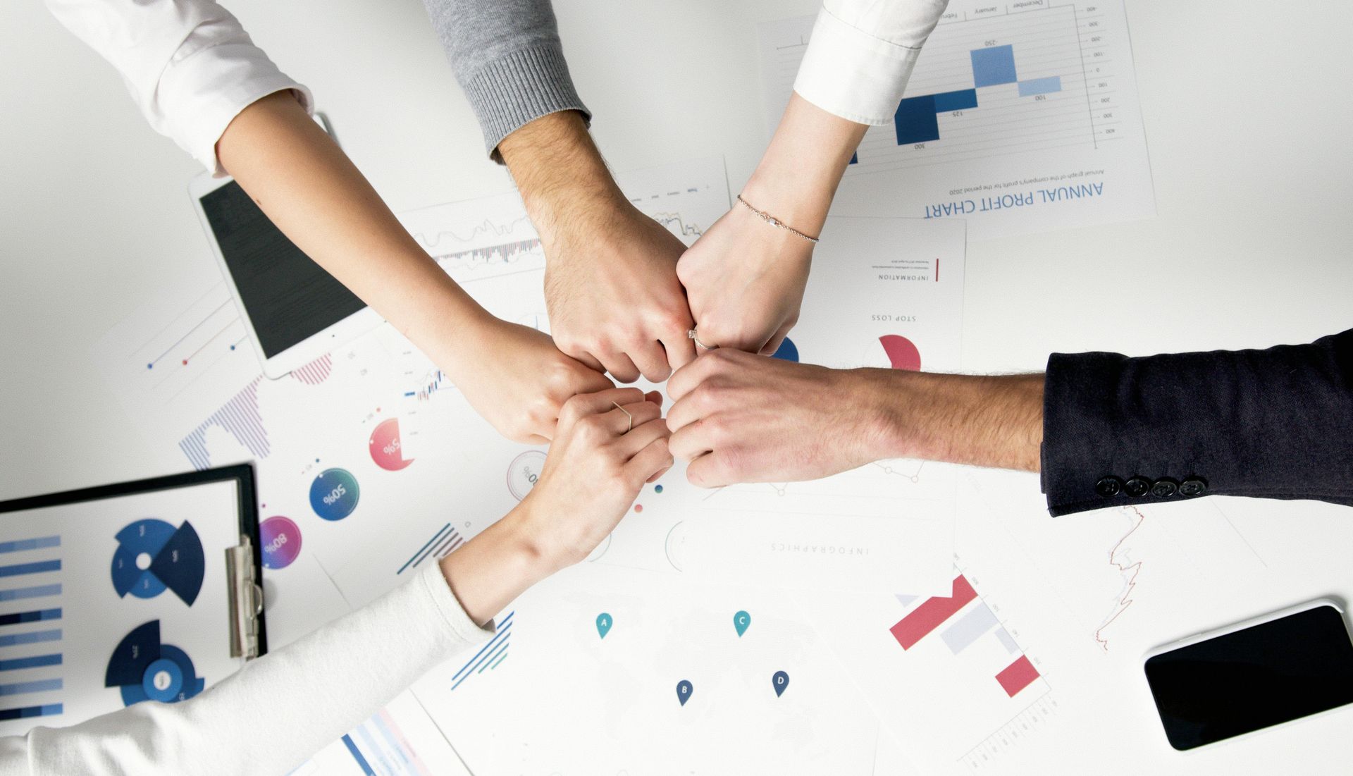 business coaching business coaching