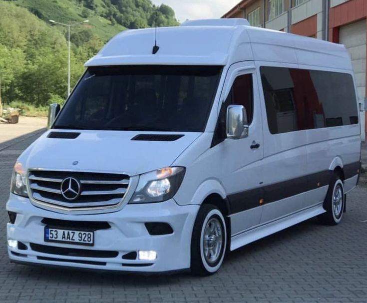 group bus travel