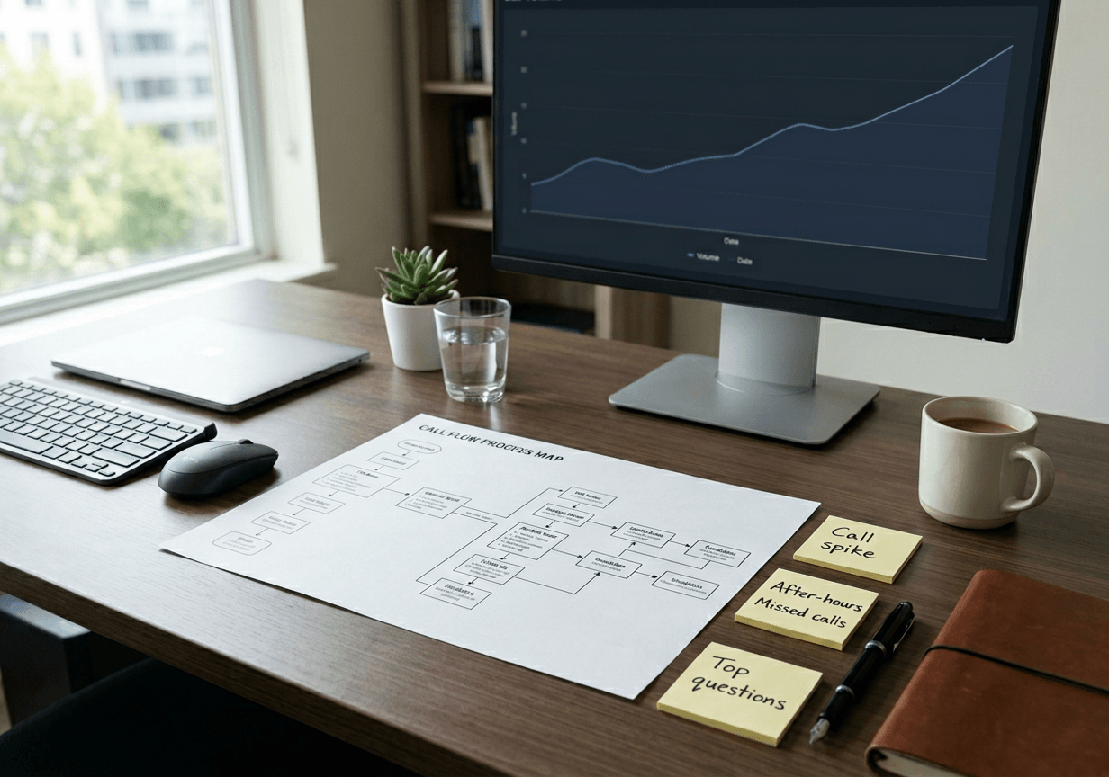 user experience design user experience design