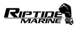 Riptide Marine 