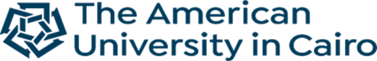 AUC