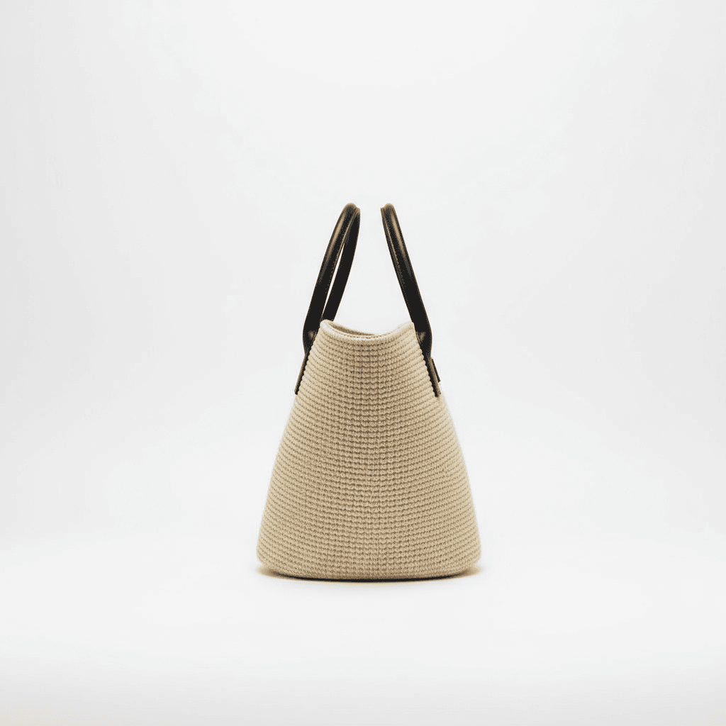 NV Ultra luxury beach bag 