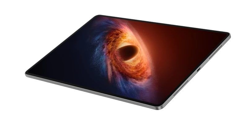 HONOR MagicPad4 HONOR MagicPad4