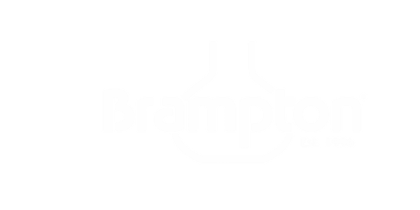 brampton golf