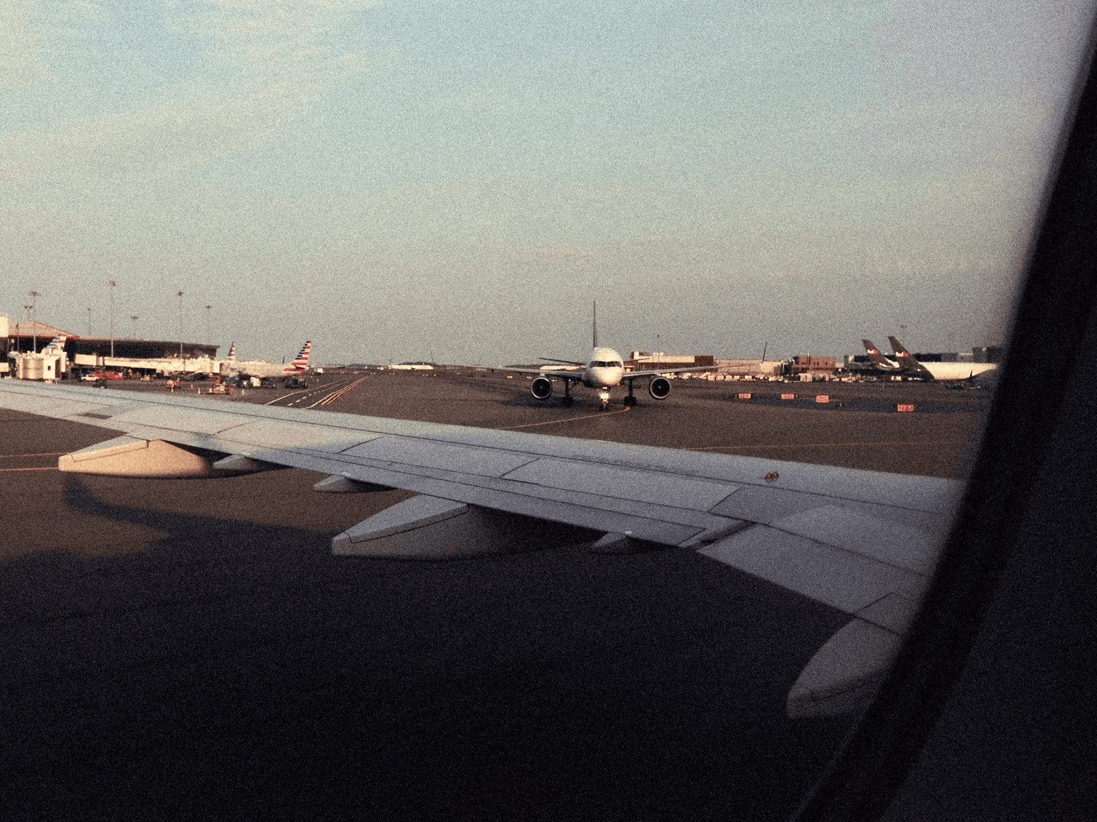 Photo prise avec le Fujifilm X Half Photo prise avec le Fujifilm X Half