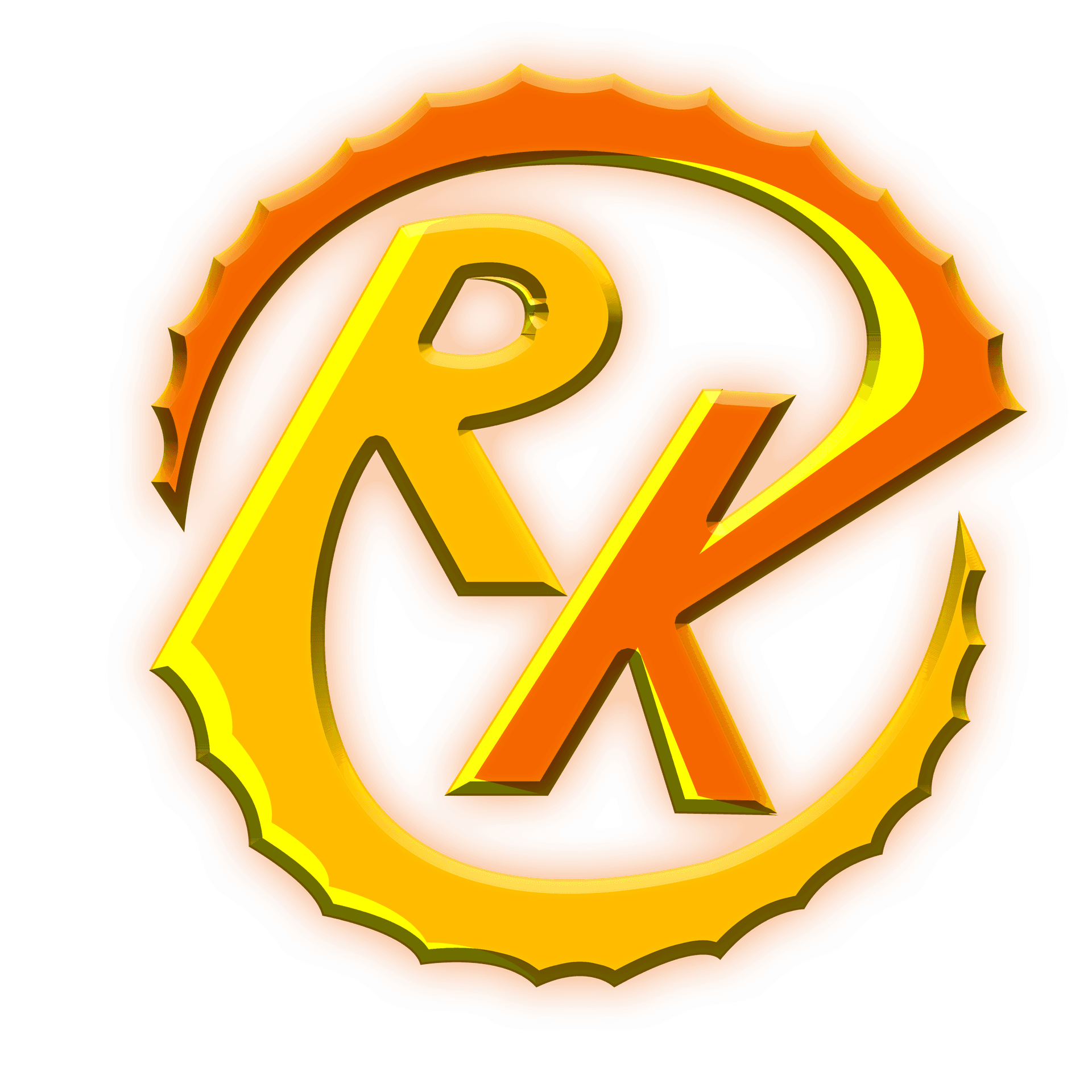 Twitch streamer Twitch streamer