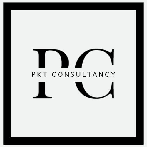 PKT Consultancy 