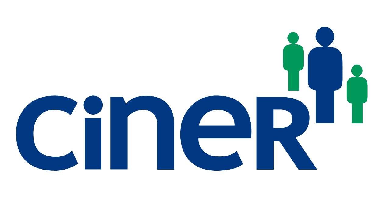ERATHERM client reference