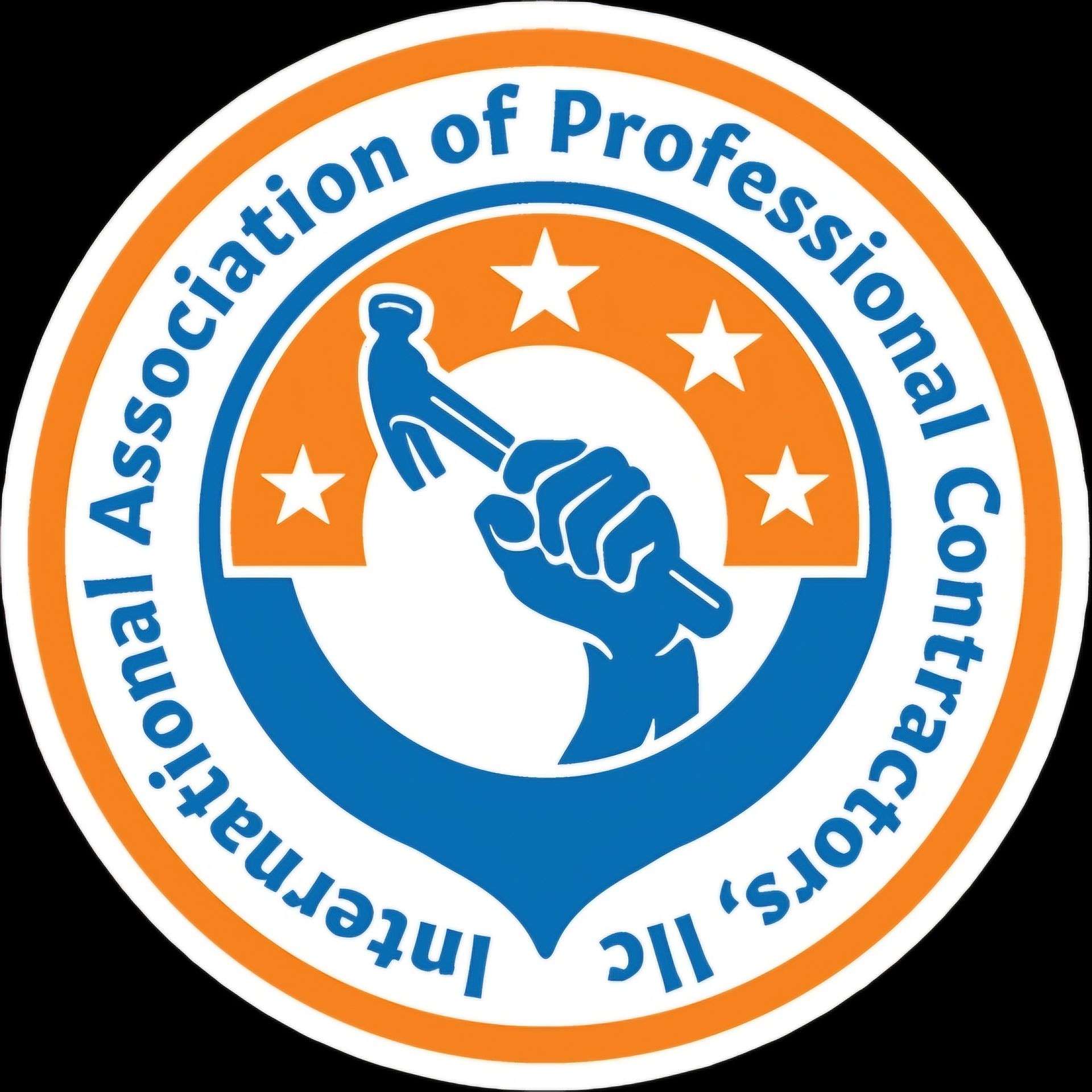 General Contractors licensed in The State of Florida