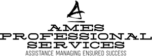 Alternative Logo 2