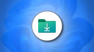 Download
