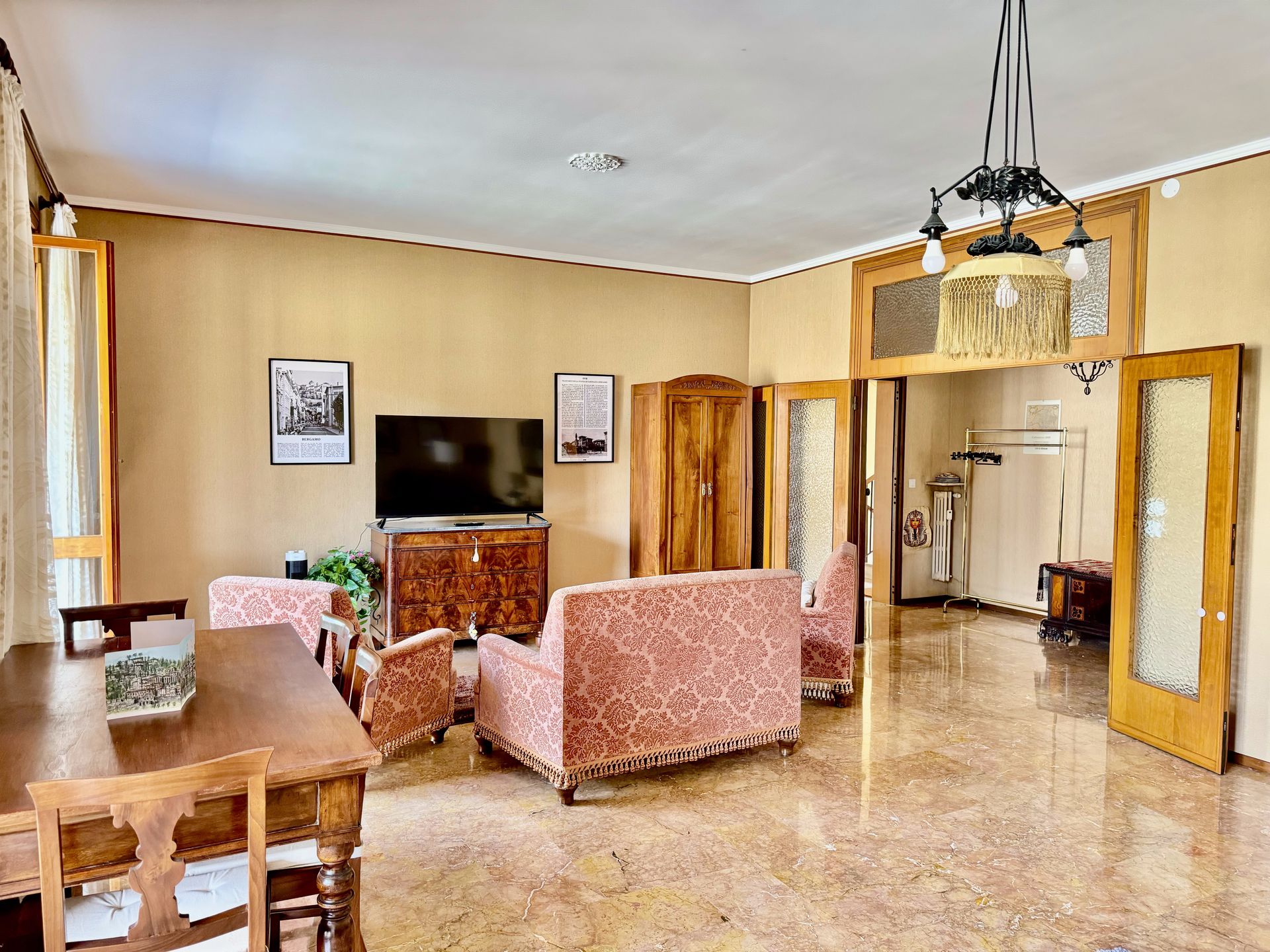 Ortisgreen | Giardini Verticali - Progetti PVM, image size:1920x1440