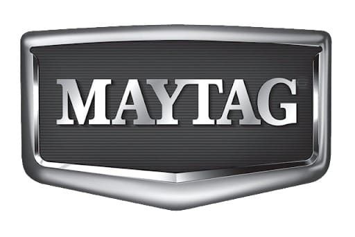 Maytag oven repair in Van Nuys