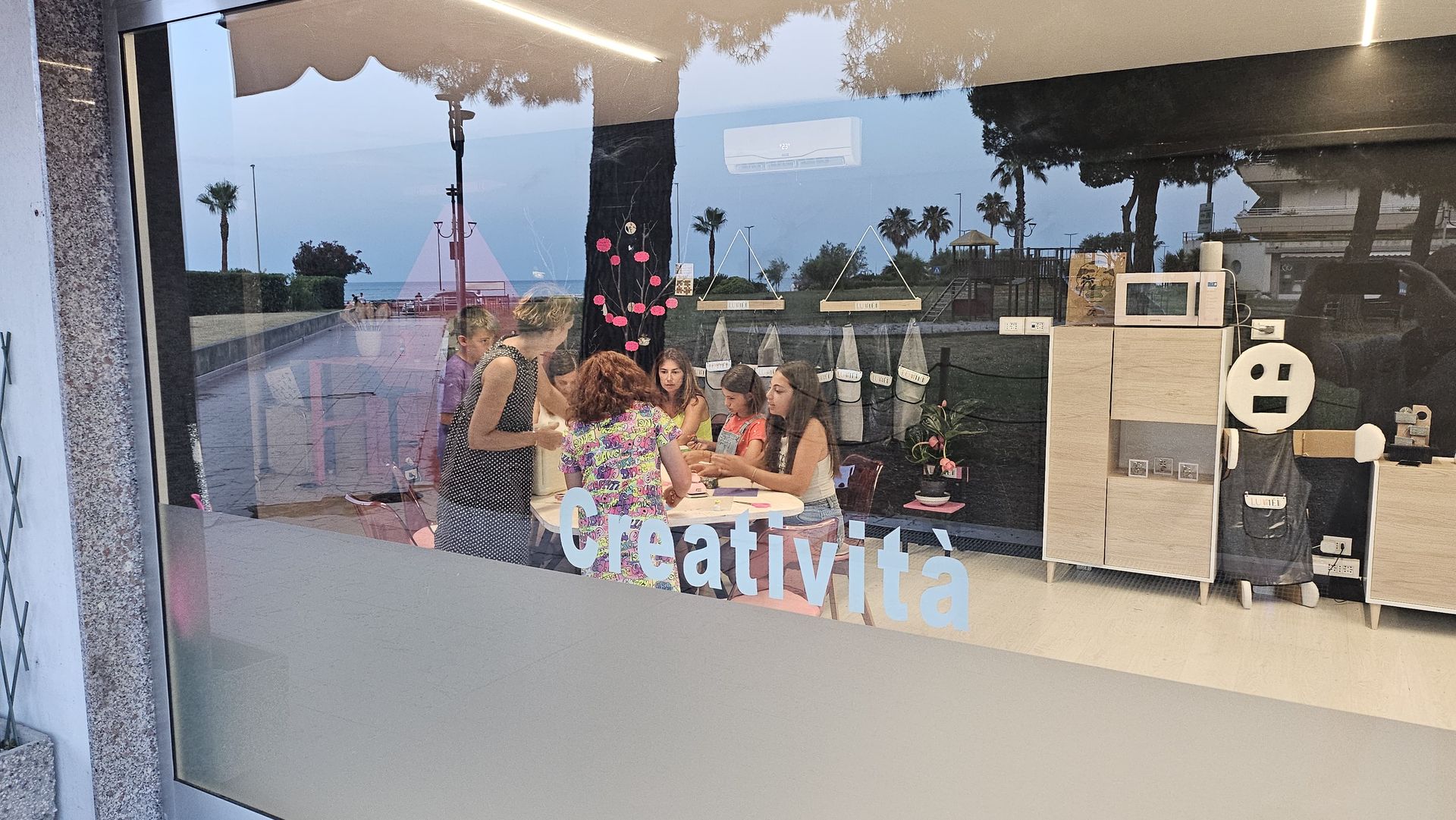 ristorante vista mare ristorante vista mare