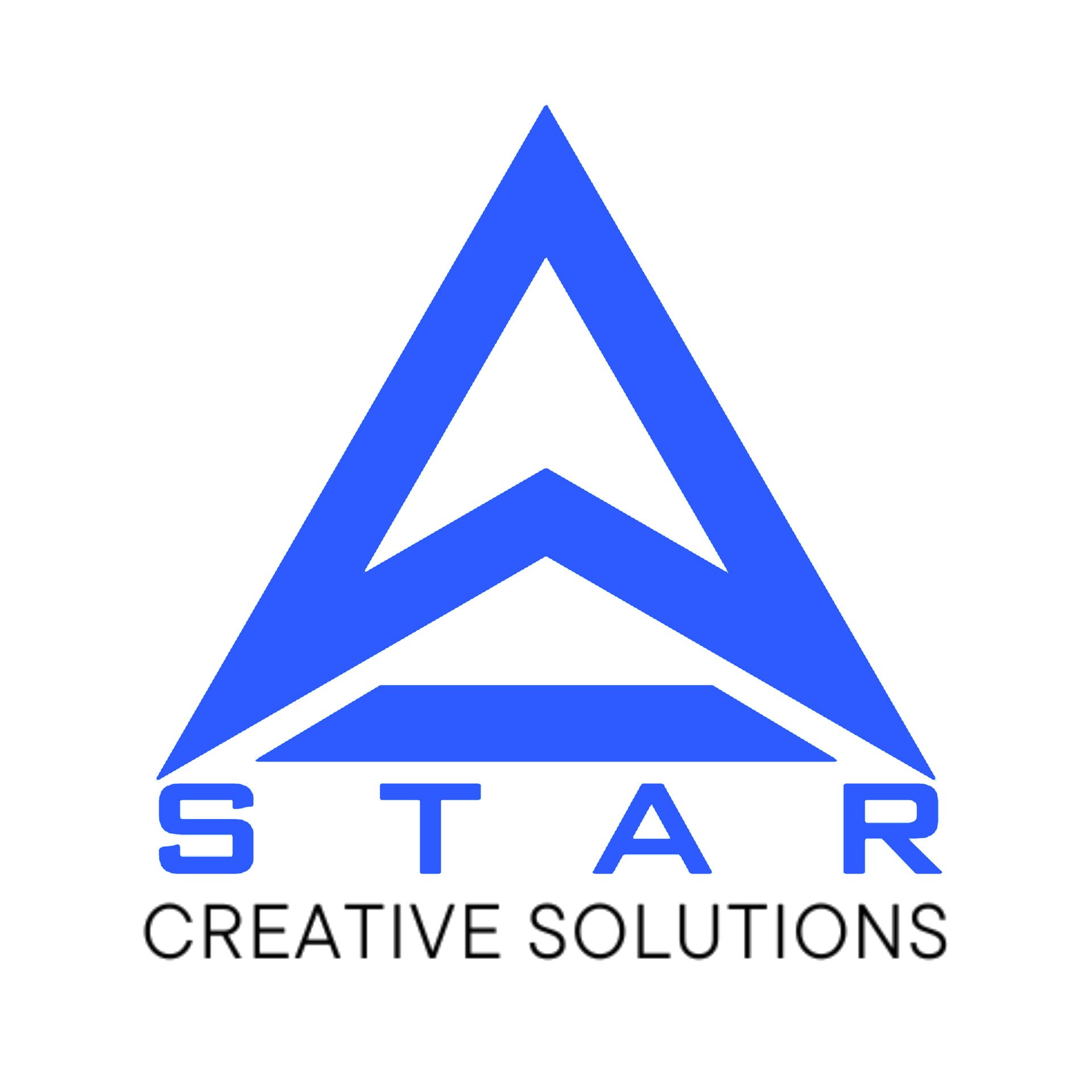 Cuttingedge Designs and Innovative Digital Solutions Star Creative