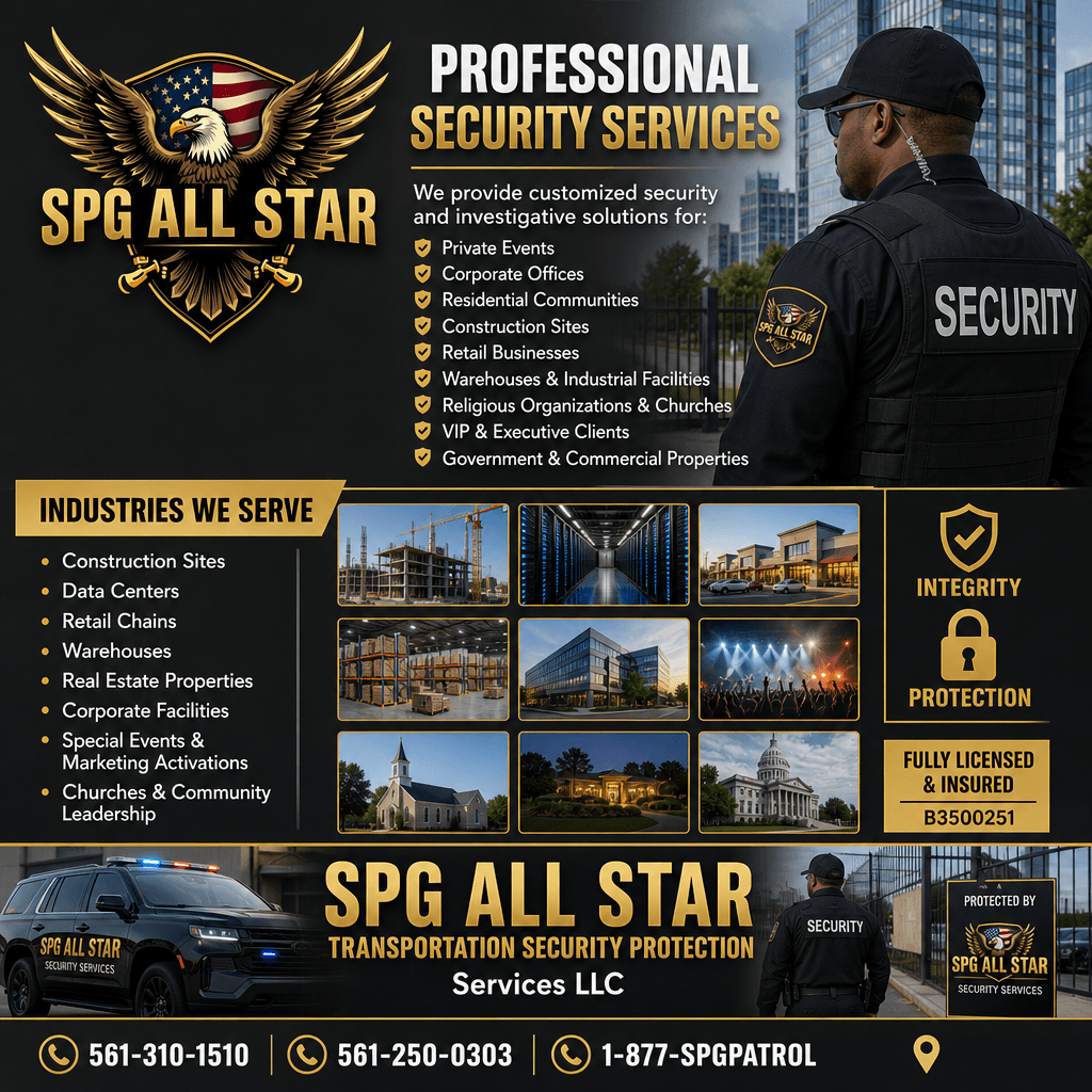 security license security license