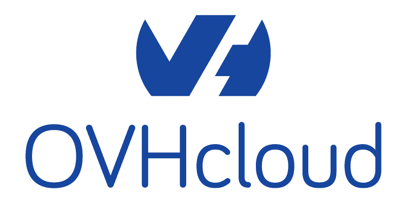 ovh