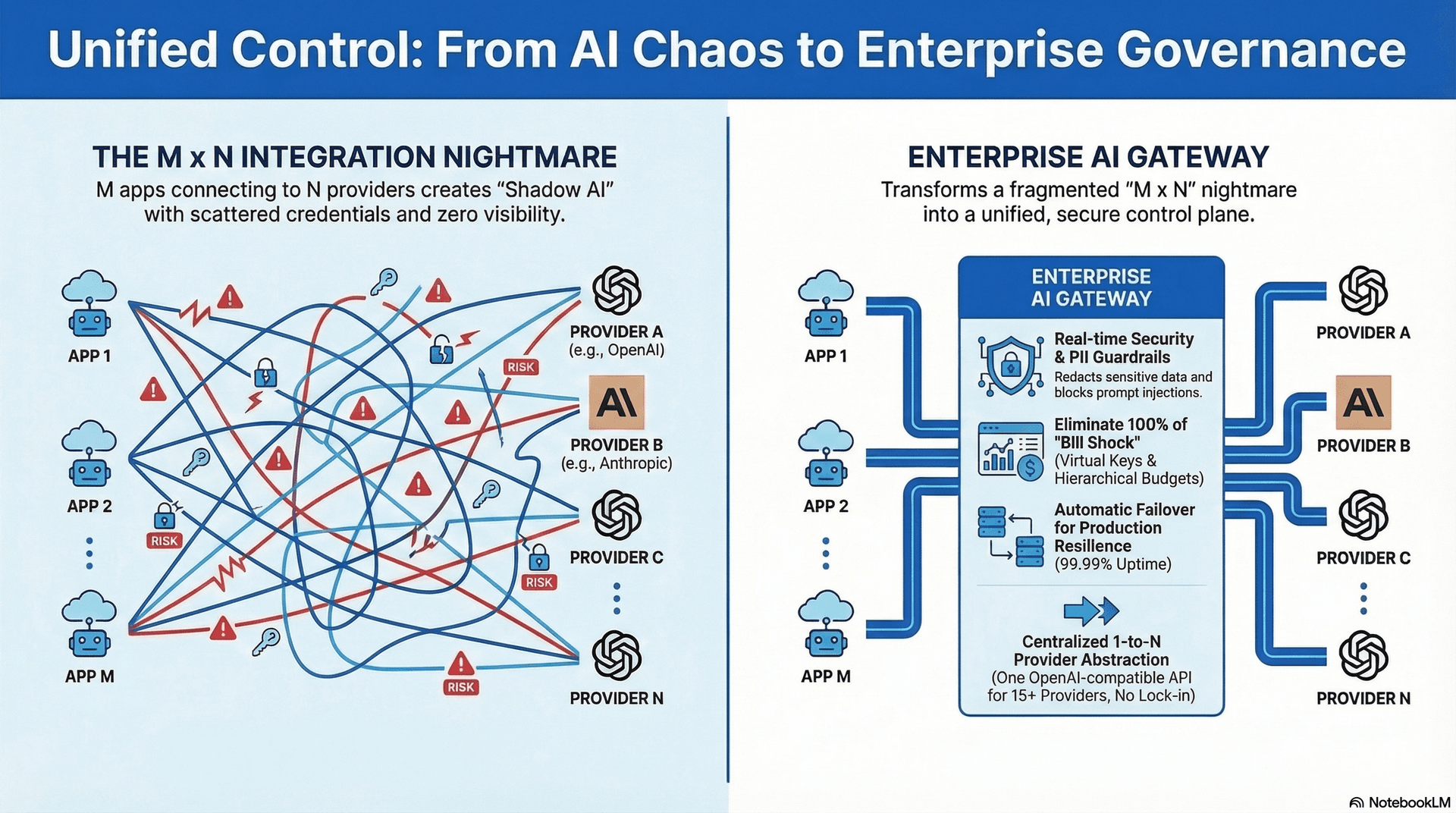 data management data management