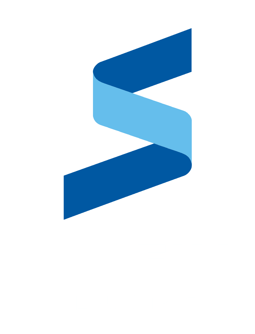 SERFIM