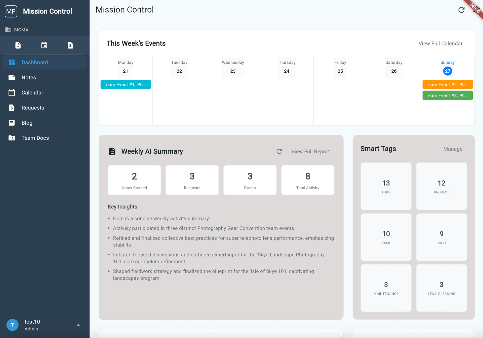 mission-control-web-app