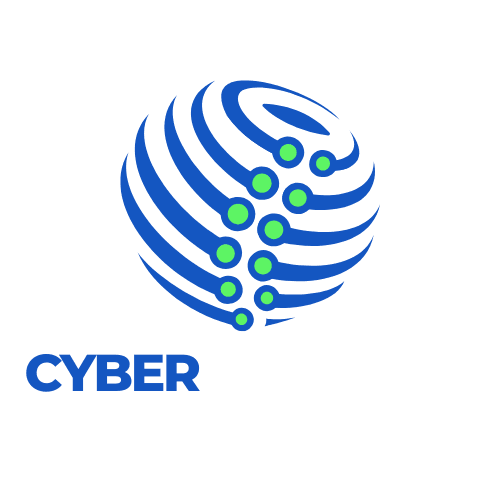 Cyber Recovery