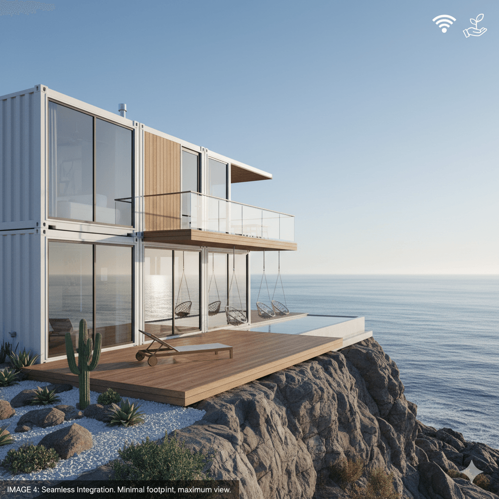 container homes container homes